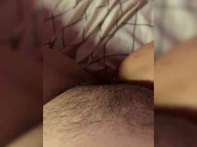 Lillovelolaa webcam
