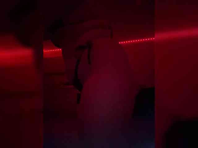 Klikkktaaap webcam