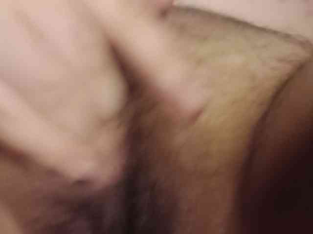 Klikkktaaap webcam