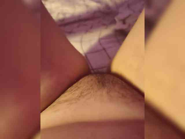 Klikkktaaap webcam