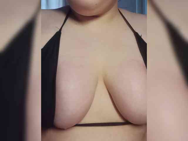 Klikkktaaap webcam