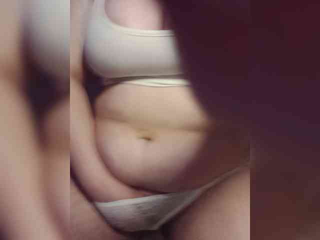 Klikkktaaap webcam