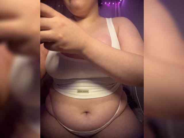 Klikkktaaap webcam