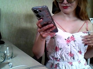 Mmmmyyyyrrrr Porn Show