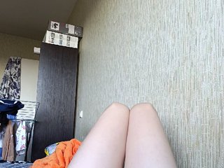 Mmmmyyyyrrrr Porn Show