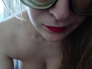 Mmmmyyyyrrrr Porn Show