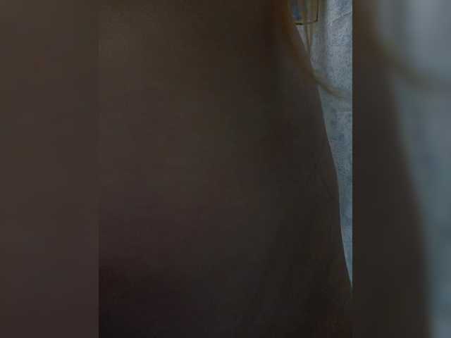 Mmmmyyyyrrrr live cam on BongaCams