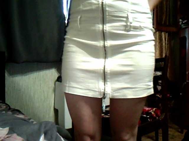 Mmmmyyyyrrrr live cam on BongaCams