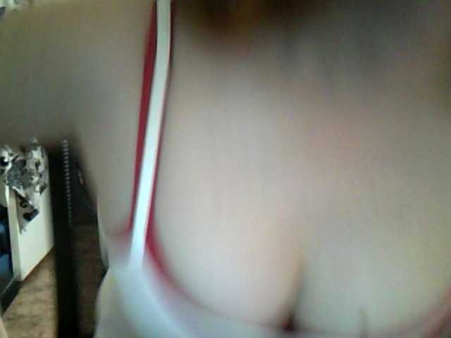 Mmmmyyyyrrrr live cam on BongaCams