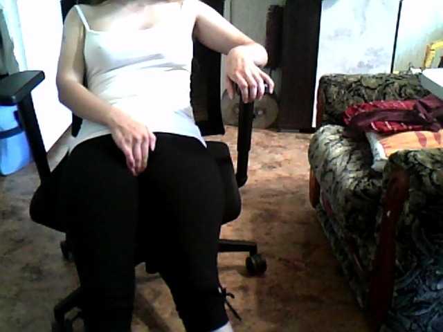 Mmmmyyyyrrrr live cam on BongaCams