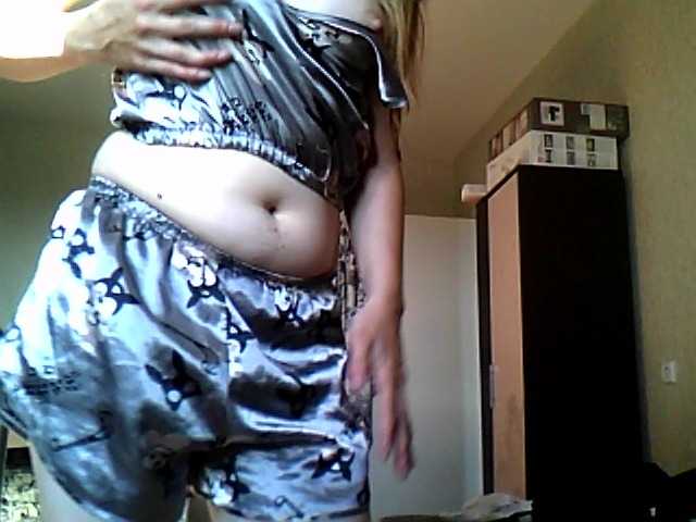Mmmmyyyyrrrr live cam on BongaCams