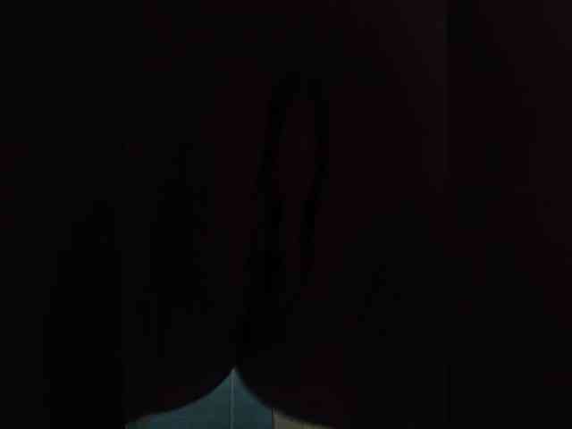 Mmmmyyyyrrrr webcam