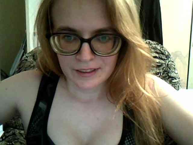 Mmmmyyyyrrrr webcam