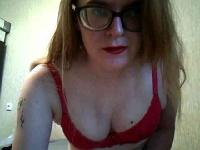 Mmmmyyyyrrrr webcam