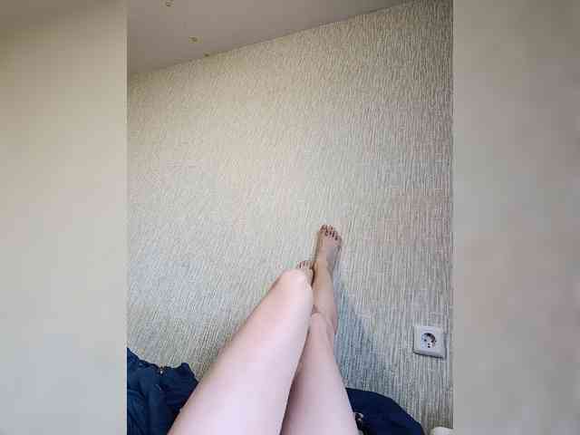 Mmmmyyyyrrrr webcam