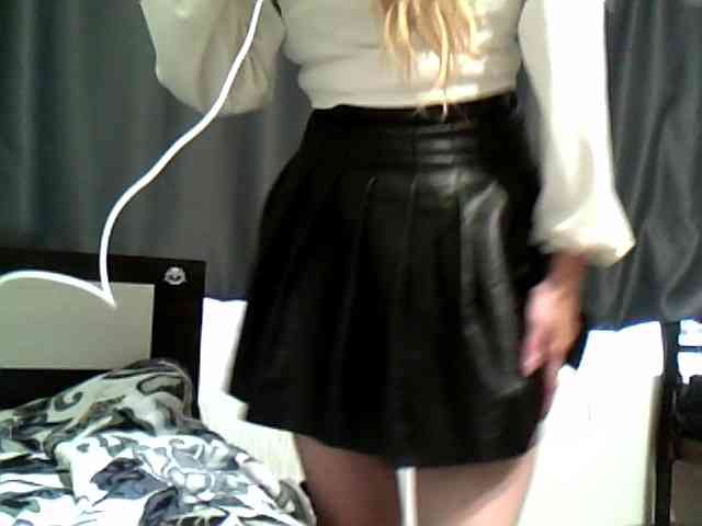 Mmmmyyyyrrrr webcam