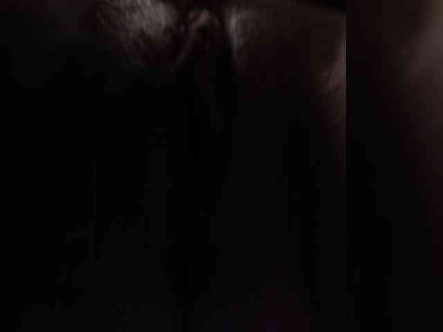 Mmmmyyyyrrrr webcam