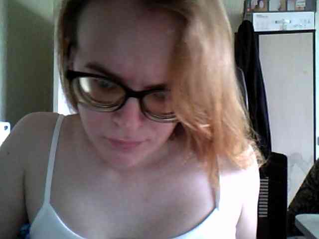 Mmmmyyyyrrrr webcam