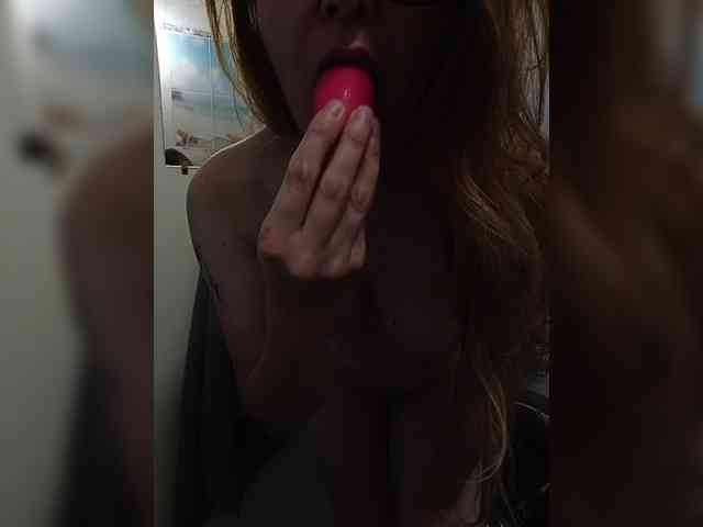 Mmmmyyyyrrrr webcam