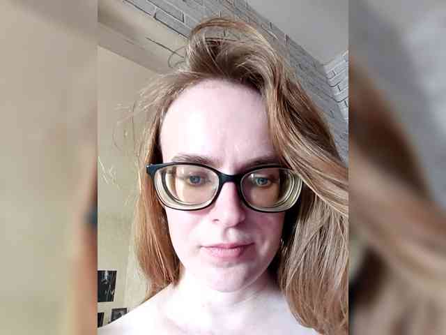 Mmmmyyyyrrrr webcam