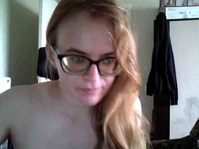 Mmmmyyyyrrrr webcam