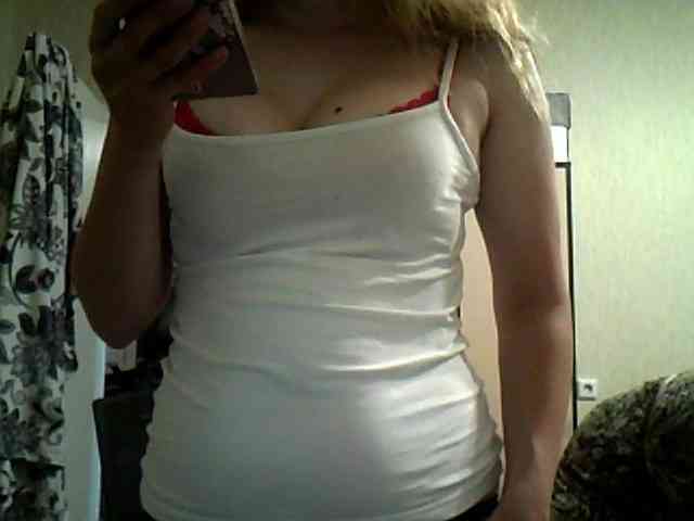 Mmmmyyyyrrrr webcam