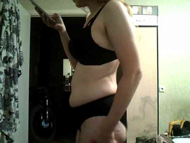Mmmmyyyyrrrr webcam