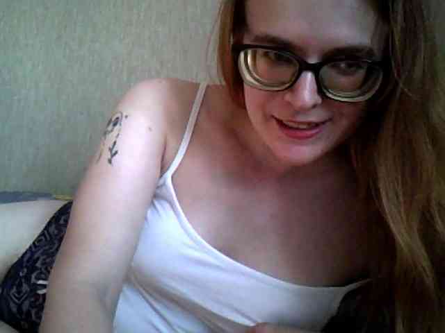 Mmmmyyyyrrrr webcam