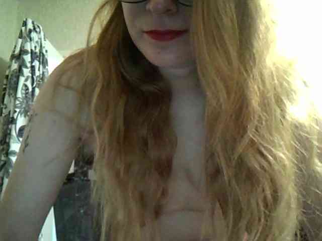 Mmmmyyyyrrrr webcam