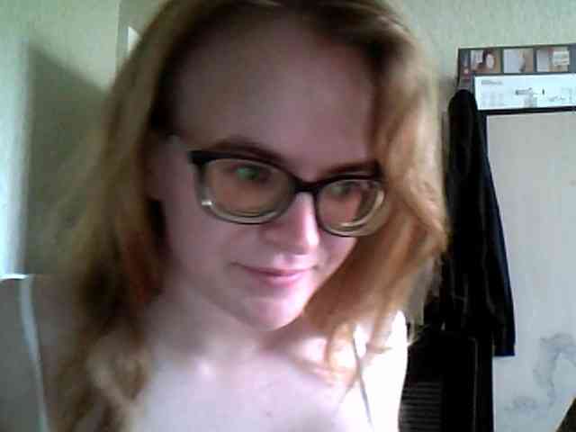 Mmmmyyyyrrrr webcam