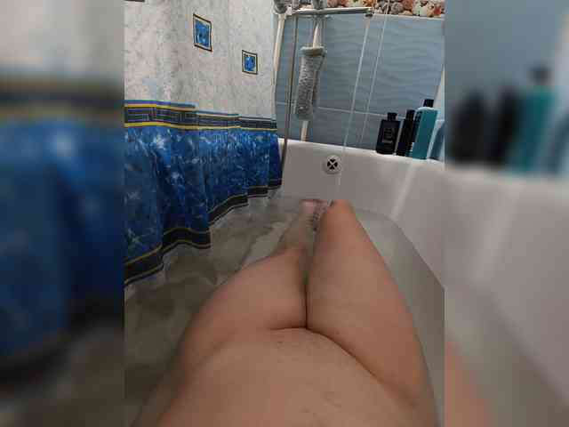Mmmmyyyyrrrr webcam