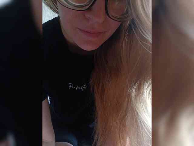 Mmmmyyyyrrrr webcam