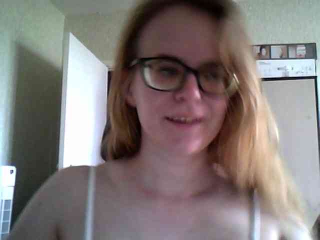 Mmmmyyyyrrrr webcam