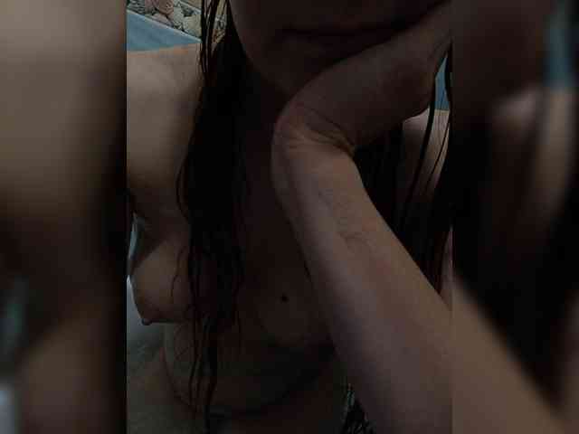 Mmmmyyyyrrrr webcam