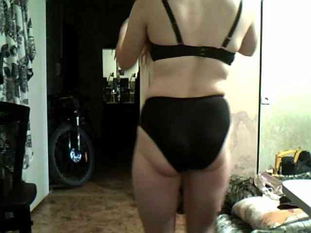 Mmmmyyyyrrrr webcam