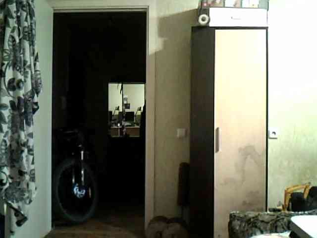 Mmmmyyyyrrrr webcam