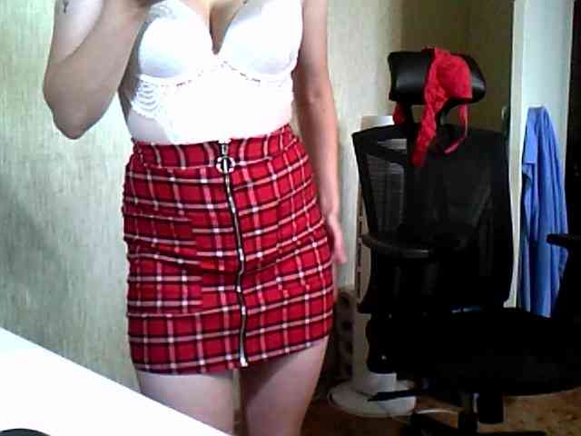 Mmmmyyyyrrrr webcam