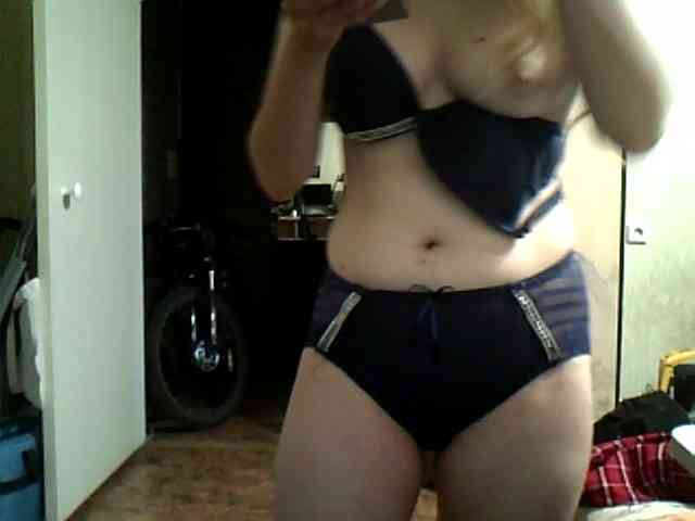 Mmmmyyyyrrrr webcam