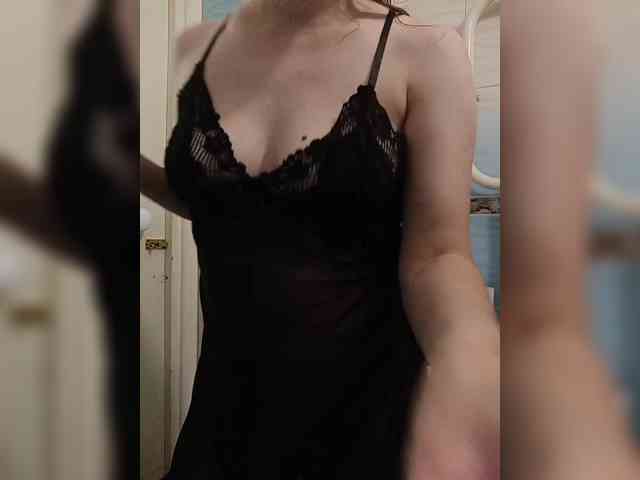 Mmmmyyyyrrrr webcam