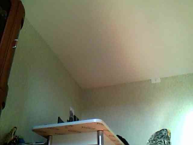 Mmmmyyyyrrrr webcam