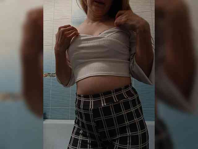 Mmmmyyyyrrrr webcam