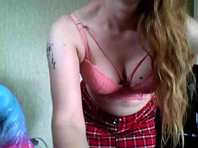 Mmmmyyyyrrrr webcam