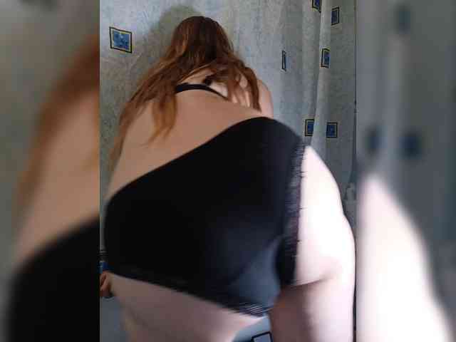 Mmmmyyyyrrrr webcam