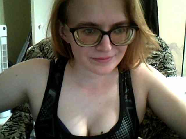 Mmmmyyyyrrrr webcam