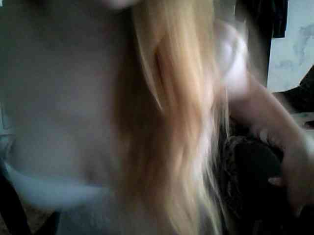 Mmmmyyyyrrrr webcam