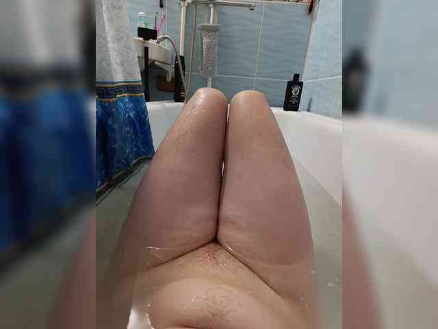 Mmmmyyyyrrrr webcam