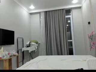 AsianJenny