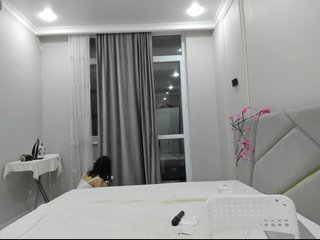 AsianJenny