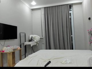 AsianJenny