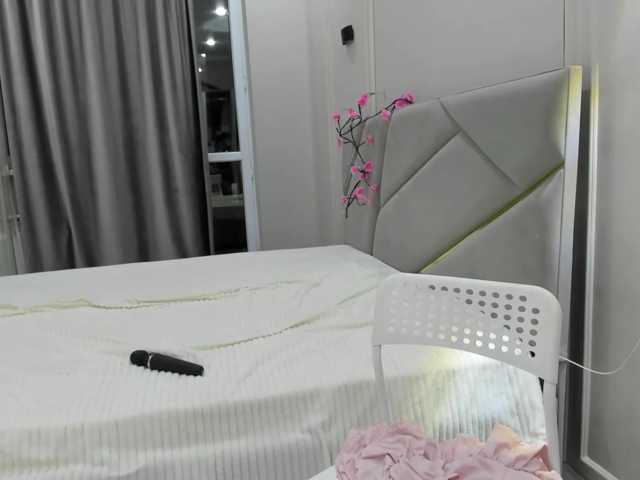 AsianJenny live cam on BongaCams